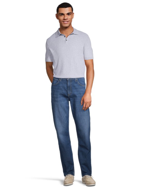 SAND Copenhagen - Poolosärk Retro - 110 LIGHT GREY | Stockmann - photo 4