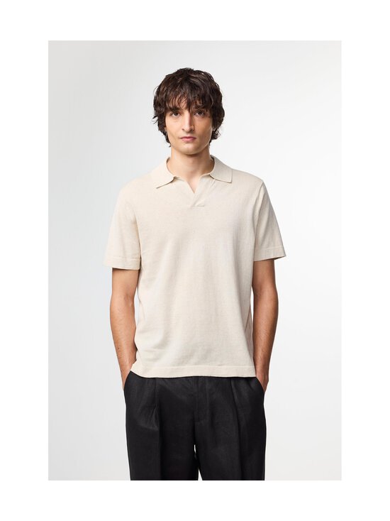 NN.07 - Ryan-pikeepaita - 804 OAT | Stockmann - photo 2