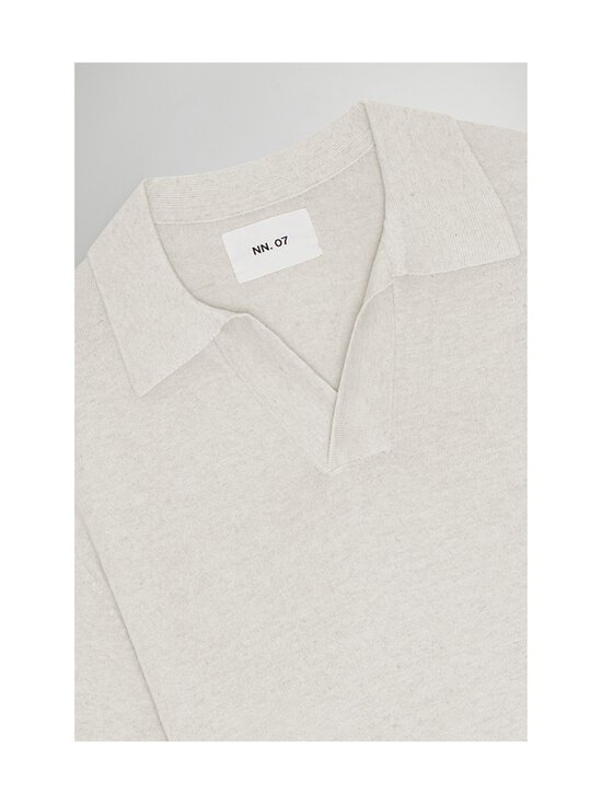 NN.07 - Ryan-pikeepaita - 804 OAT | Stockmann - photo 3