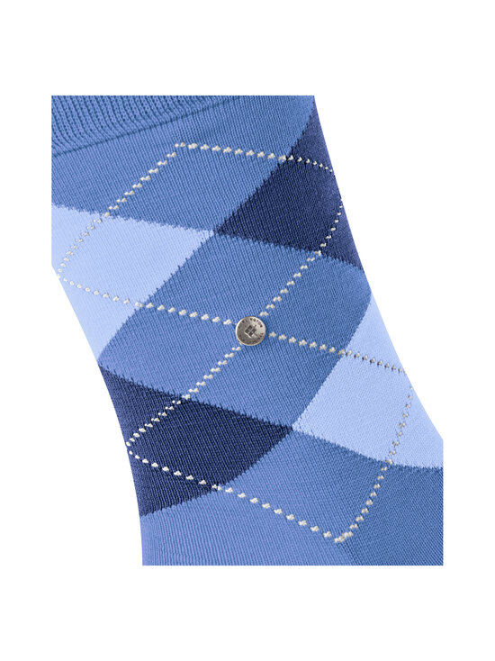 Burlington - Manchester zeķes - WATER (6550) | Stockmann - photo 5