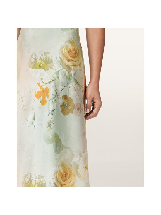 Allsaints - Bryony-mekko - HAZE BLUSH PINK | Stockmann - photo 4