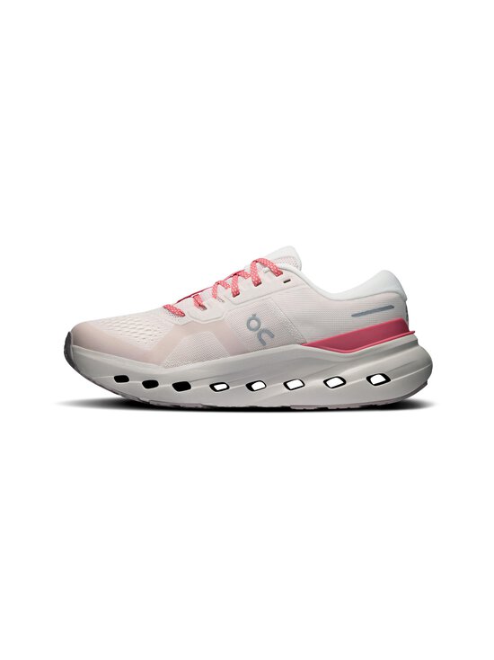 ON - Cloudrunner 3 ON - BEIGE | Stockmann - photo 2