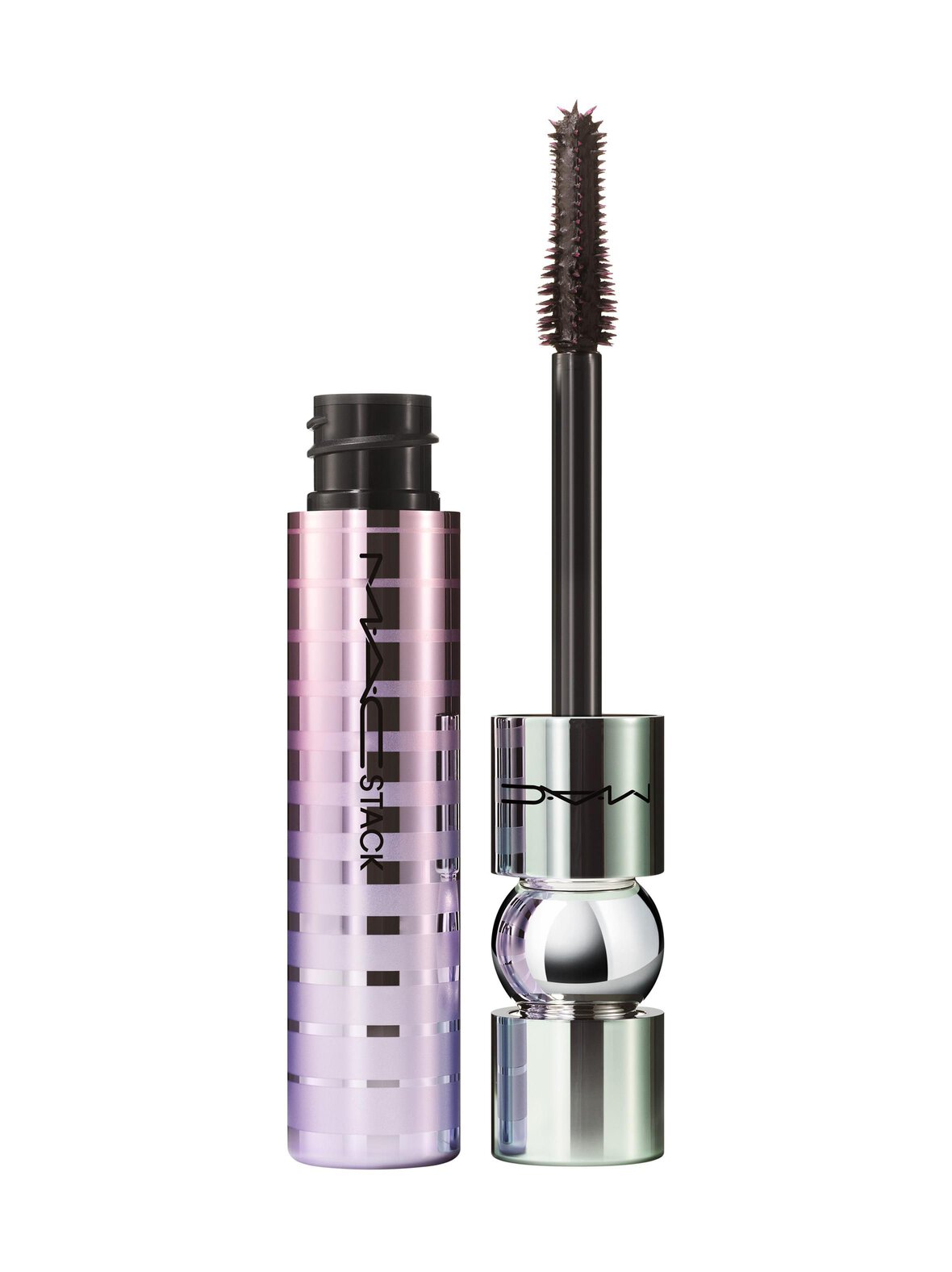 ToTheFuture Macstack Micro Mascara -ripsiväri