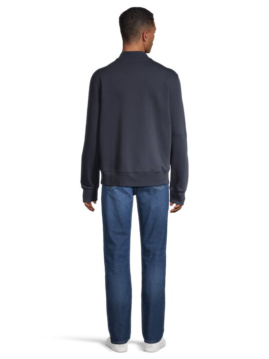 PS Paul Smith - Zebra Regular Fit Zip Bomber -takki - 49 DK_NA | Stockmann - photo 3