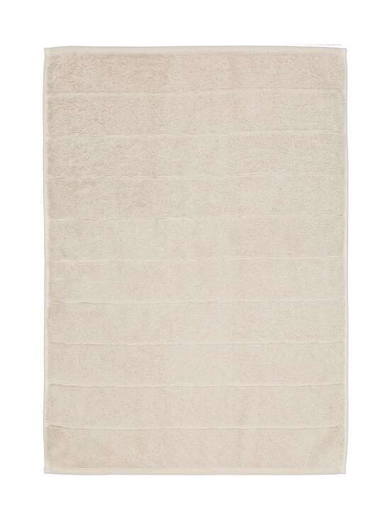 Casa Stockmann - Rätik Beam, 50 x 70 cm - PALE STONE - photo 1 Casa Stockmann - Rätik Beam, 50 x 70 cm - PALE STONE | Stockmann - photo 1