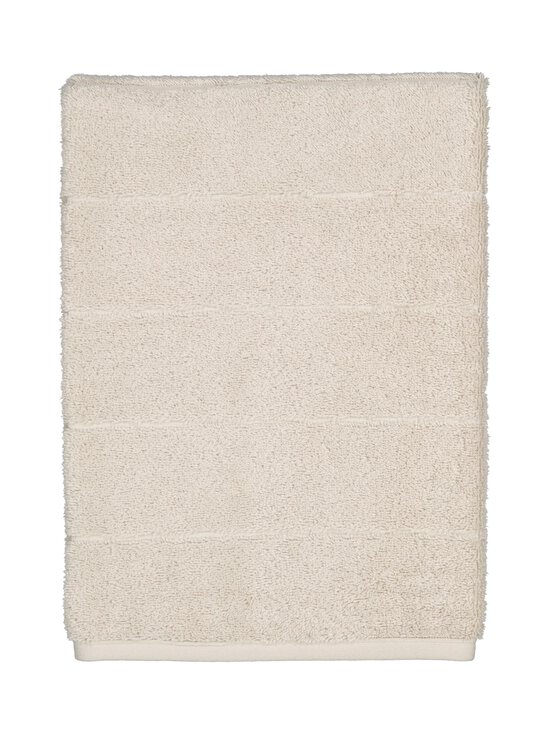 Casa Stockmann - Rätik Beam, 50 x 70 cm - PALE STONE - photo 2 Casa Stockmann - Rätik Beam, 50 x 70 cm - PALE STONE | Stockmann - photo 2