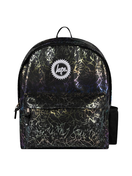 Seljakott Glitter Lightning Iconic