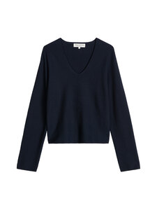 Marc O'Polo - Neulepusero - 4143 MARTIME BLUE | Stockmann