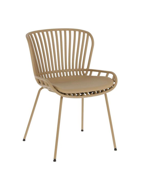 Kave Home - Surpik-tuoli - BEIGE | Stockmann - photo 1