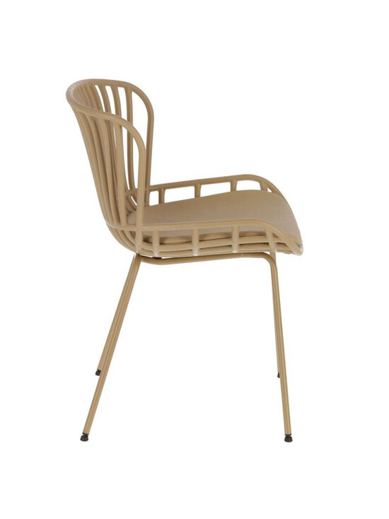 Kave Home - Surpik-tuoli - BEIGE | Stockmann - photo 2