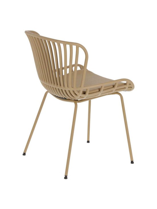 Kave Home - Surpik-tuoli - BEIGE | Stockmann - photo 3