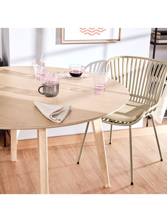 Kave Home - Surpik-tuoli - BEIGE | Stockmann - photo 4