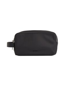 Calvin Klein Bags & Accessories - Business Tech 2G -toilettilaukku - BEH CK BLACK NYLON Calvin Klein Bags & Accessories - Business Tech 2G -toilettilaukku - BEH CK BLACK NYLON | Stockmann
