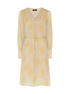 BRUUNS BAZAAR - IriarteaBBGanti kleita - SUMMER PRINT | Stockmann