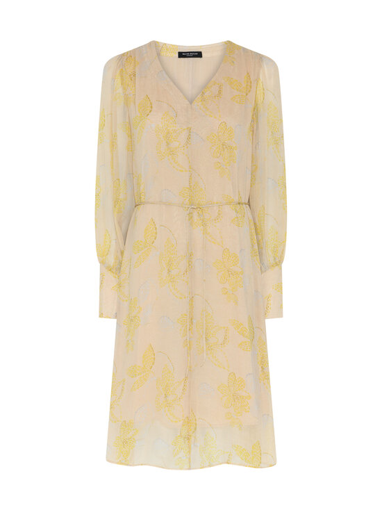 BRUUNS BAZAAR - IriarteaBBGanti kleita - SUMMER PRINT | Stockmann - photo 1