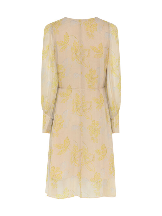 BRUUNS BAZAAR - IriarteaBBGanti kleita - SUMMER PRINT | Stockmann - photo 2