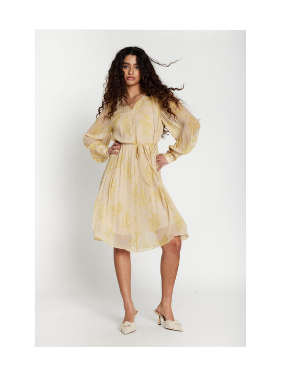 BRUUNS BAZAAR - IriarteaBBGanti kleita - SUMMER PRINT | Stockmann - photo 4