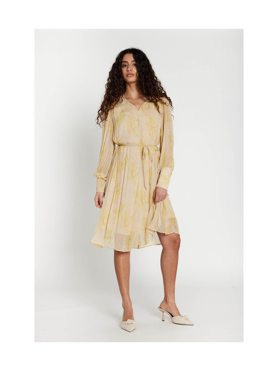 BRUUNS BAZAAR - IriarteaBBGanti kleita - SUMMER PRINT | Stockmann - photo 5