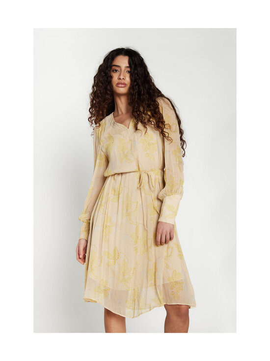 BRUUNS BAZAAR - IriarteaBBGanti kleita - SUMMER PRINT | Stockmann - photo 7