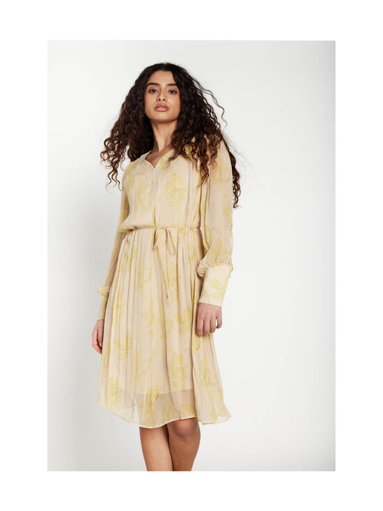 BRUUNS BAZAAR - IriarteaBBGanti kleita - SUMMER PRINT | Stockmann - photo 8