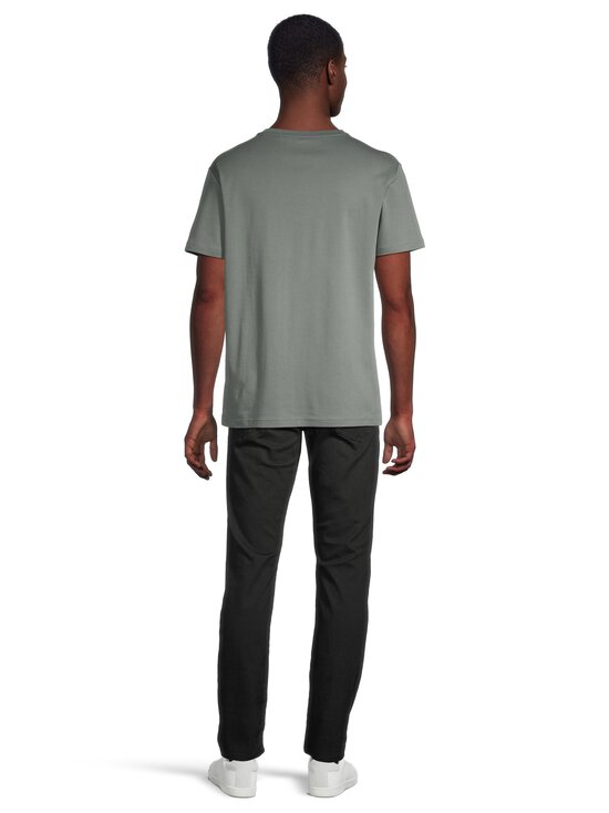 CONSTRUE - T-särk Core - SAGE GREEN | Stockmann - photo 3
