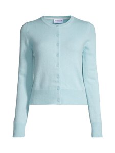 Marella - Finito1 adīta jaka - 007 WATER Marella - Finito1 adīta jaka - 007 WATER | Stockmann