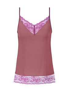 Mey - Poetry Style -toppi - 1814 JAVA | Stockmann