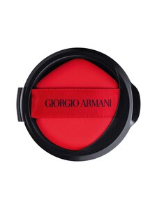 Armani - Red Cushion To Go Refill -meikkivoide, täyttöpakkaus 15 g Armani - Red Cushion To Go Refill -meikkivoide, täyttöpakkaus 15 g | Stockmann