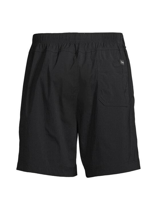 Columbia - Landroamer Scout šorti - 010 BLACK | Stockmann - photo 2