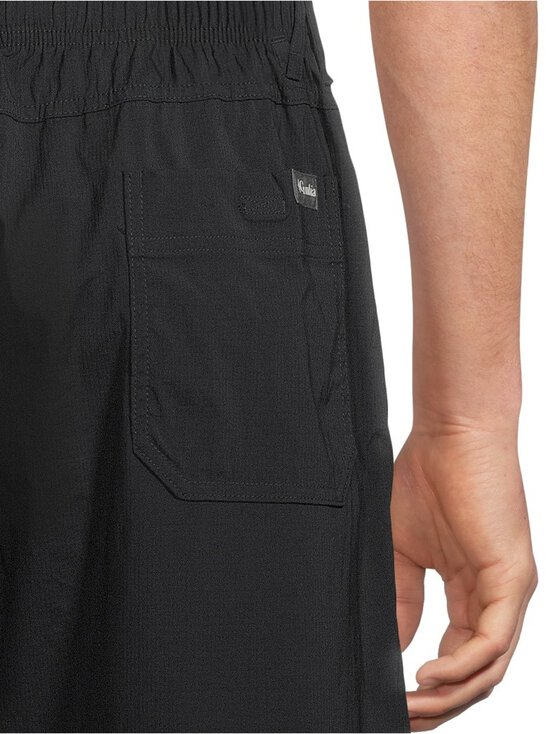 Columbia - Landroamer Scout šorti - 010 BLACK | Stockmann - photo 6