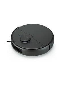 Wilfa - Innobot RVC-D4000LIN  -robotti-imuri - GREY Wilfa - Innobot RVC-D4000LIN  -robotti-imuri - GREY | Stockmann