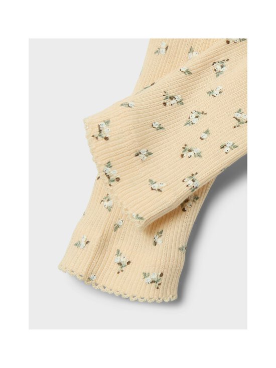 Name It - NbfHoise-leggingsit - SUN KISS - photo 3 Name It - NbfHoise-leggingsit - SUN KISS | Stockmann - photo 3