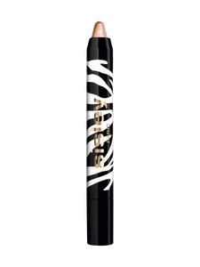 Sisley - Phyto-Top Coat grima zīmulis | Stockmann