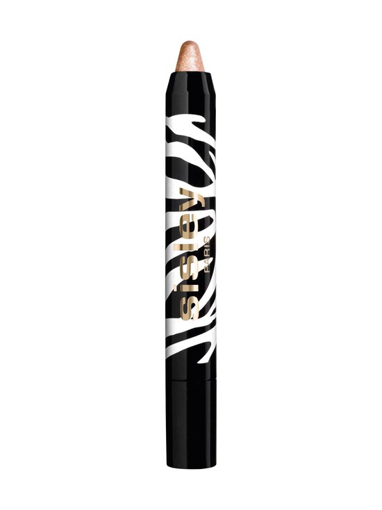 Sisley - Phyto-Top Coat grima zīmulis - NOCOL | Stockmann - photo 1