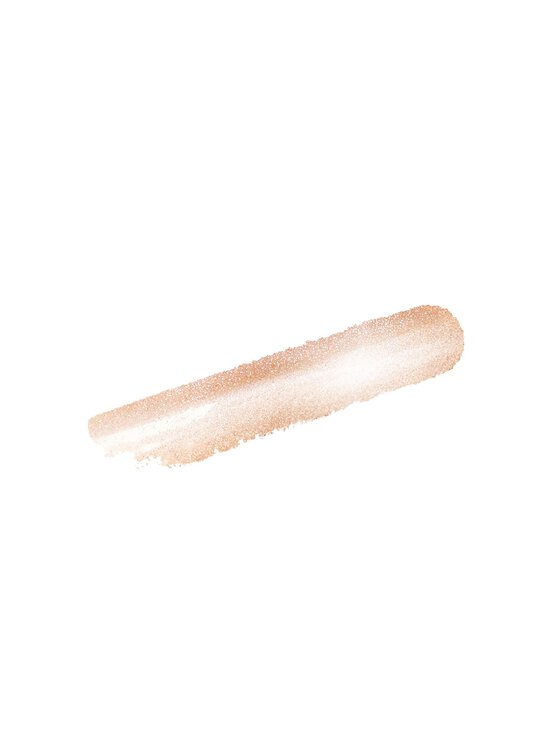 Sisley - Phyto-Top Coat grima zīmulis - NOCOL | Stockmann - photo 3