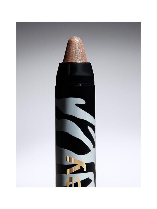 Sisley - Phyto-Top Coat grima zīmulis - NOCOL | Stockmann - photo 4
