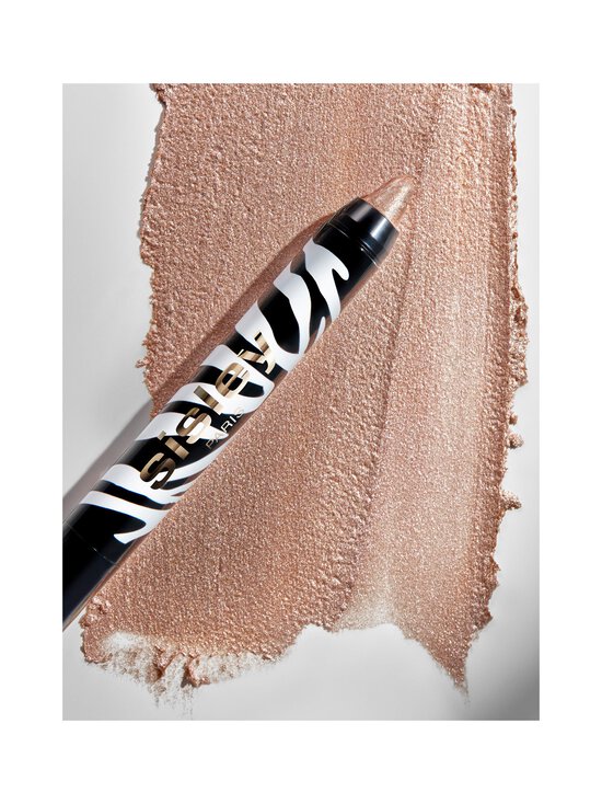 Sisley - Phyto-Top Coat grima zīmulis - NOCOL | Stockmann - photo 5