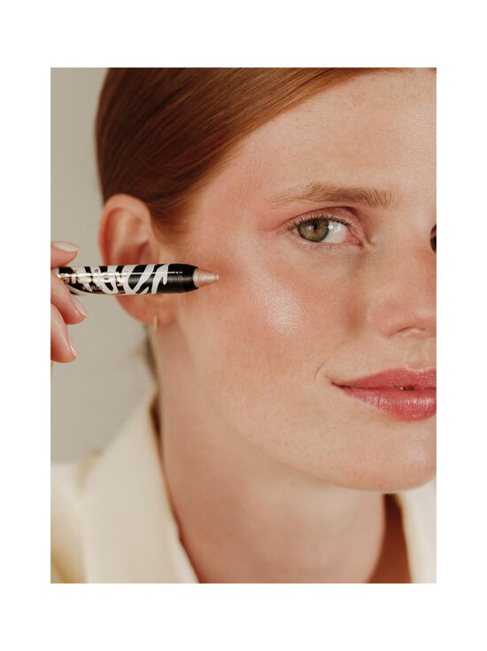 Sisley - Phyto-Top Coat grima zīmulis - NOCOL | Stockmann - photo 6