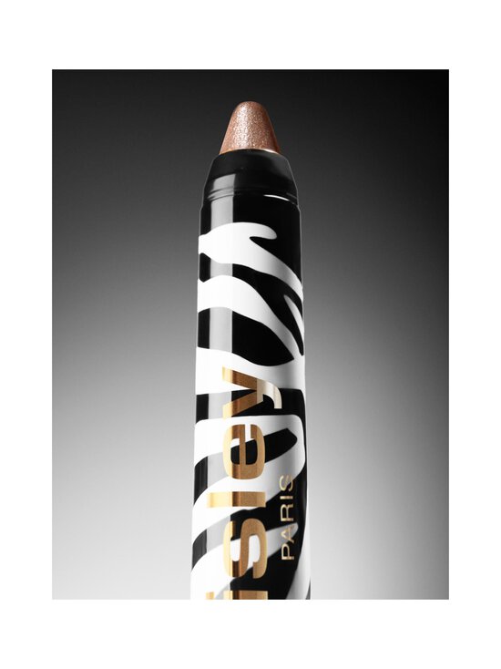 Sisley - Phyto-Top Coat grima zīmulis - NOCOL | Stockmann - photo 7