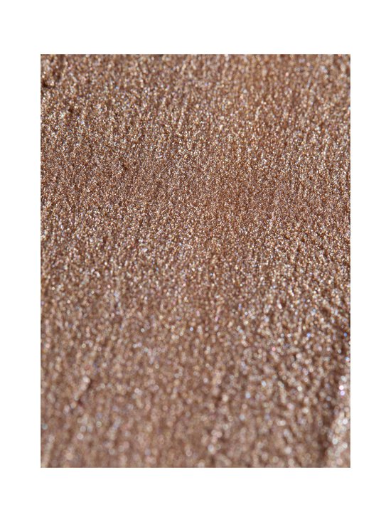 Sisley - Phyto-Top Coat grima zīmulis - NOCOL | Stockmann - photo 8