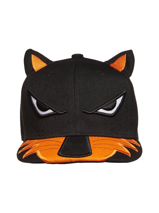 Bogi - Murre-lippalakki - 99 BLACK - photo 2 Bogi - Murre-lippalakki - 99 BLACK | Stockmann - photo 2