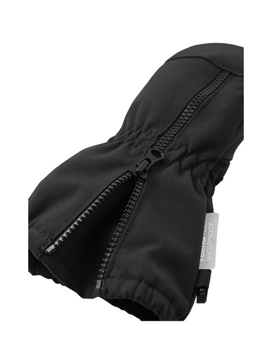 Reima - Tepas ReimaTec -topparukkaset - 9990 BLACK - photo 4 Reima - Tepas ReimaTec -topparukkaset - 9990 BLACK | Stockmann - photo 4