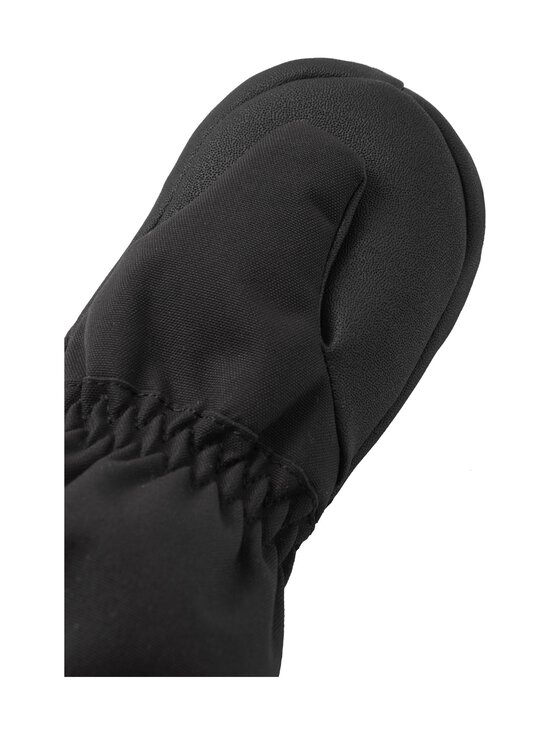 Reima - Tepas ReimaTec -topparukkaset - 9990 BLACK - photo 5 Reima - Tepas ReimaTec -topparukkaset - 9990 BLACK | Stockmann - photo 5