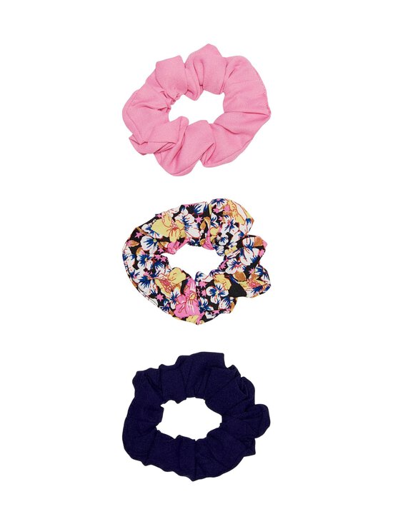 KogLino Scrunchie 3-pack