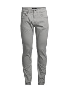 Matinique - Püksid Mapete - 164703 GHOST GRAY | Stockmann