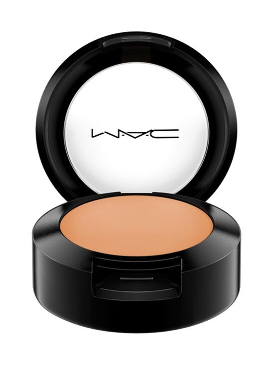 Studio Finish Spf 35 Concealer -peitevoide 7 g