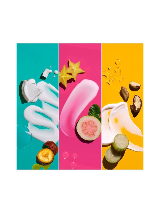 Sol de Janeiro - Sol Much Hydration Set  -ihonhoitopakkaus 3 x 100 ml - NOCOL | Stockmann - photo 5