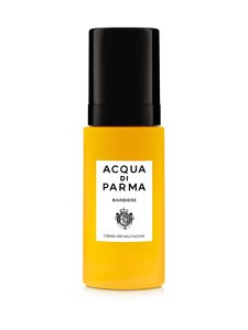 Acqua Di Parma - Barbiere Multi Action Face Cream sejas krēms Acqua Di Parma - Barbiere Multi Action Face Cream sejas krēms | Stockmann
