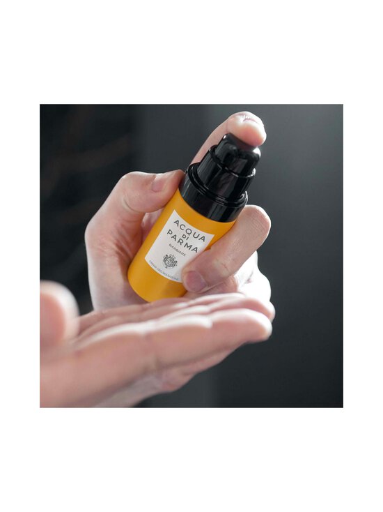 Acqua Di Parma - Barbiere Multi Action Face Cream sejas krēms - NOCOL - photo 3 Acqua Di Parma - Barbiere Multi Action Face Cream sejas krēms - NOCOL | Stockmann - photo 3