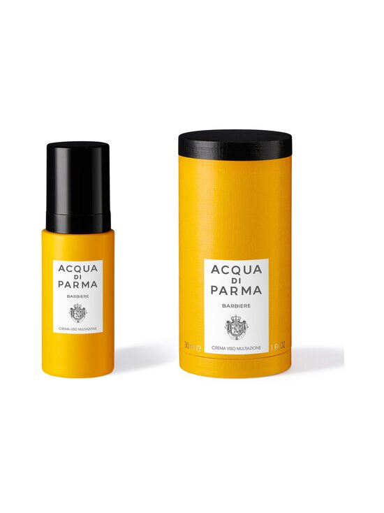 Acqua Di Parma - Barbiere Multi Action Face Cream sejas krēms - NOCOL - photo 4 Acqua Di Parma - Barbiere Multi Action Face Cream sejas krēms - NOCOL | Stockmann - photo 4